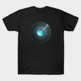 Shield T-Shirt